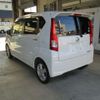 daihatsu move 2017 -DAIHATSU 【柏 580ﾂ1790】--Move DBA-LA150S--LA150S-0130747---DAIHATSU 【柏 580ﾂ1790】--Move DBA-LA150S--LA150S-0130747- image 2