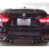 bmw m4 2017 -BMW 【名古屋 398ﾇ 330】--BMW M4 CBA-3C30--WBS4Y92080AC61250---BMW 【名古屋 398ﾇ 330】--BMW M4 CBA-3C30--WBS4Y92080AC61250- image 27