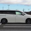 nissan elgrand 2017 -NISSAN--Elgrand DBA-TE52--TE52-087424---NISSAN--Elgrand DBA-TE52--TE52-087424- image 6