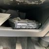 mitsubishi ek-space 2015 -MITSUBISHI--ek Space DBA-B11A--B11A-0100916---MITSUBISHI--ek Space DBA-B11A--B11A-0100916- image 22