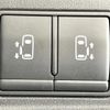 nissan serena 2016 quick_quick_GFC27_GFC27-004478 image 4