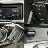daihatsu copen 2014 -DAIHATSU--Copen DBA-LA400K--LA400K-0002466---DAIHATSU--Copen DBA-LA400K--LA400K-0002466- image 6