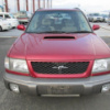 subaru forester 1997 16003A image 6