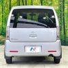 mitsubishi ek-wagon 2012 quick_quick_H82W_H82W-1502360 image 15