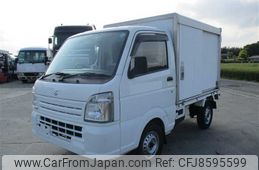 suzuki-carry-truck-2014-2035-car_3e9e2e42-5ad3-49d7-82cd-3b2d341074e4