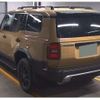 toyota land-cruiser-wagon 2024 CFJ1541621 image 2