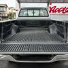 toyota hilux-sports-pick-up 2003 CFJ1733272 image 18