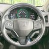 honda vezel 2019 -HONDA--VEZEL DAA-RU3--RU3-1338657---HONDA--VEZEL DAA-RU3--RU3-1338657- image 8