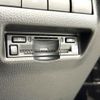 toyota harrier-hybrid 2023 CFJ1847665 image 8