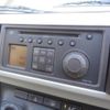 toyota passo 2010 quick_quick_DBA-KGC30_KGC30-0025624 image 19