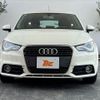 audi a1 2012 -AUDI--Audi A1 8XCAX--CB244929---AUDI--Audi A1 8XCAX--CB244929- image 14