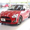 daihatsu copen 2021 -DAIHATSU--Copen 3BA-LA400K--LA400K-0044865---DAIHATSU--Copen 3BA-LA400K--LA400K-0044865- image 1