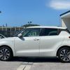 suzuki swift 2017 CFJ1575519 image 31