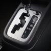 suzuki jimny 2016 GOO_JP_700080300530250624002 image 29