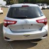 toyota vitz 2018 quick_quick_DBA-NSP135_NSP135-2080051 image 5