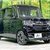 honda n-box 2018 quick_quick_JF3_JF3-2047176 image 17