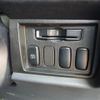 mitsubishi delica-d5 2010 -MITSUBISHI--Delica D5 DBA-CV4W--CV4W-0400632---MITSUBISHI--Delica D5 DBA-CV4W--CV4W-0400632- image 23