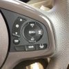 honda n-box 2018 CFJ1644216 image 12