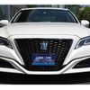 toyota crown 2019 -TOYOTA--Crown 6AA-AZSH20--AZSH20-1047501---TOYOTA--Crown 6AA-AZSH20--AZSH20-1047501- image 8