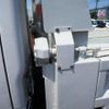 isuzu elf-truck 2004 -ISUZU--Elf KR-NKS81EAD--NKS81E-7001760---ISUZU--Elf KR-NKS81EAD--NKS81E-7001760- image 19