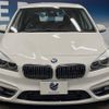 bmw 2-series 2017 -BMW--BMW 2 Series LDA-2E20--WBA2E920X05A46773---BMW--BMW 2 Series LDA-2E20--WBA2E920X05A46773- image 15