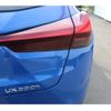 lexus ux 2019 CFJ1533769 image 12