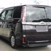 toyota noah 2018 quick_quick_ZRR80G_ZRR80-0396619 image 3