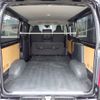 toyota hiace-van 2024 -TOYOTA 【神戸 400】--Hiace Van 3DF-GDH201V--GDH201-1102743---TOYOTA 【神戸 400】--Hiace Van 3DF-GDH201V--GDH201-1102743- image 20