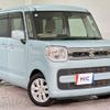 suzuki spacia 2018 quick_quick_MK53S_MK53S-116275 image 12