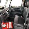 daihatsu tanto 2016 CFJ1197122 image 37