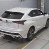 lexus nx 2020 -LEXUS 【広島 349ね810】--Lexus NX AGZ10-1027258---LEXUS 【広島 349ね810】--Lexus NX AGZ10-1027258- image 2