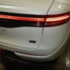 toyota crown 2022 CFJ1810838 image 11