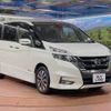 nissan serena 2016 -NISSAN--Serena DAA-GFC27--GFC27-012649---NISSAN--Serena DAA-GFC27--GFC27-012649- image 17