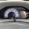 mazda carol 2019 -MAZDA--Carol DBA-HB36S--HB36S-231114---MAZDA--Carol DBA-HB36S--HB36S-231114- image 8
