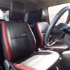 suzuki jimny 2013 -SUZUKI 【名変中 】--Jimny JB23W--689913---SUZUKI 【名変中 】--Jimny JB23W--689913- image 27