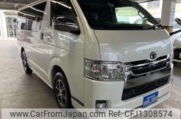 toyota hiace-van 2017 quick_quick_TRH200V_TRH200-0256053