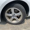 volvo v40 2015 NIKYO_BA51243 image 25