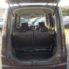 nissan roox 2011 -NISSAN 【野田 580ｱ1234】--Roox DBA-ML21S--ML21S-556951---NISSAN 【野田 580ｱ1234】--Roox DBA-ML21S--ML21S-556951- image 38