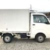 daihatsu hijet-truck 2019 -DAIHATSU 【相模 880ｱ5287】--Hijet Truck EBD-S500P--S500P-0093234---DAIHATSU 【相模 880ｱ5287】--Hijet Truck EBD-S500P--S500P-0093234- image 41