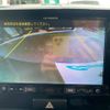 suzuki spacia 2015 CFJ1794529 image 20