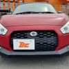 daihatsu copen 2015 CFJ1775859 image 9