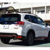 subaru forester 2019 -SUBARU 【湘南 372 88】--Forester 5BA-SK9--SK9-015182---SUBARU 【湘南 372 88】--Forester 5BA-SK9--SK9-015182- image 37