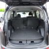 toyota sienta 2019 504749-RAOID:13806 image 27