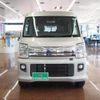 nissan nv100-clipper 2020 CFJ1740882 image 16