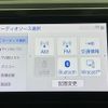 toyota alphard 2020 CFJ1734755 image 21