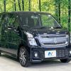 suzuki wagon-r 2019 -SUZUKI--Wagon R DAA-MH55S--MH55S-734129---SUZUKI--Wagon R DAA-MH55S--MH55S-734129- image 17