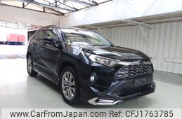 toyota rav4 2020 CFJ1763785