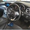 mercedes-benz glc-class 2022 CFJ1607406 image 3