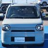 daihatsu mira-tocot 2019 -DAIHATSU--Mira Tocot LA550S--0030572---DAIHATSU--Mira Tocot LA550S--0030572- image 15