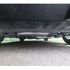 honda odyssey 2013 -HONDA--Odyssey DBA-RC1--RC1-1007564---HONDA--Odyssey DBA-RC1--RC1-1007564- image 28